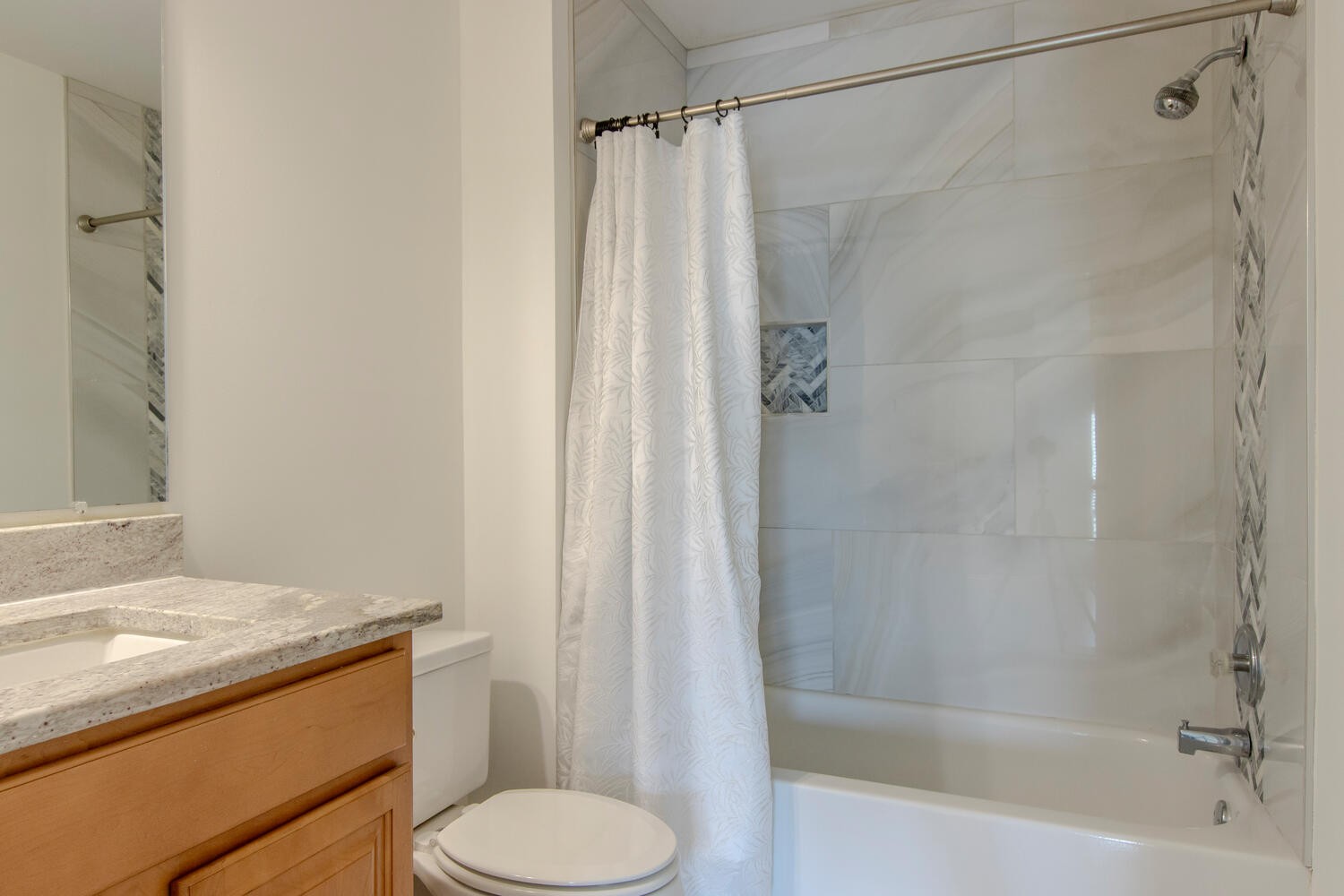 168 Stoners Glen Drive Hermitage TN 37076