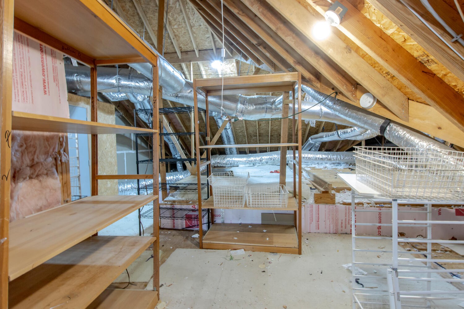 168 Stoners Glen Drive Hermitage TN 37076