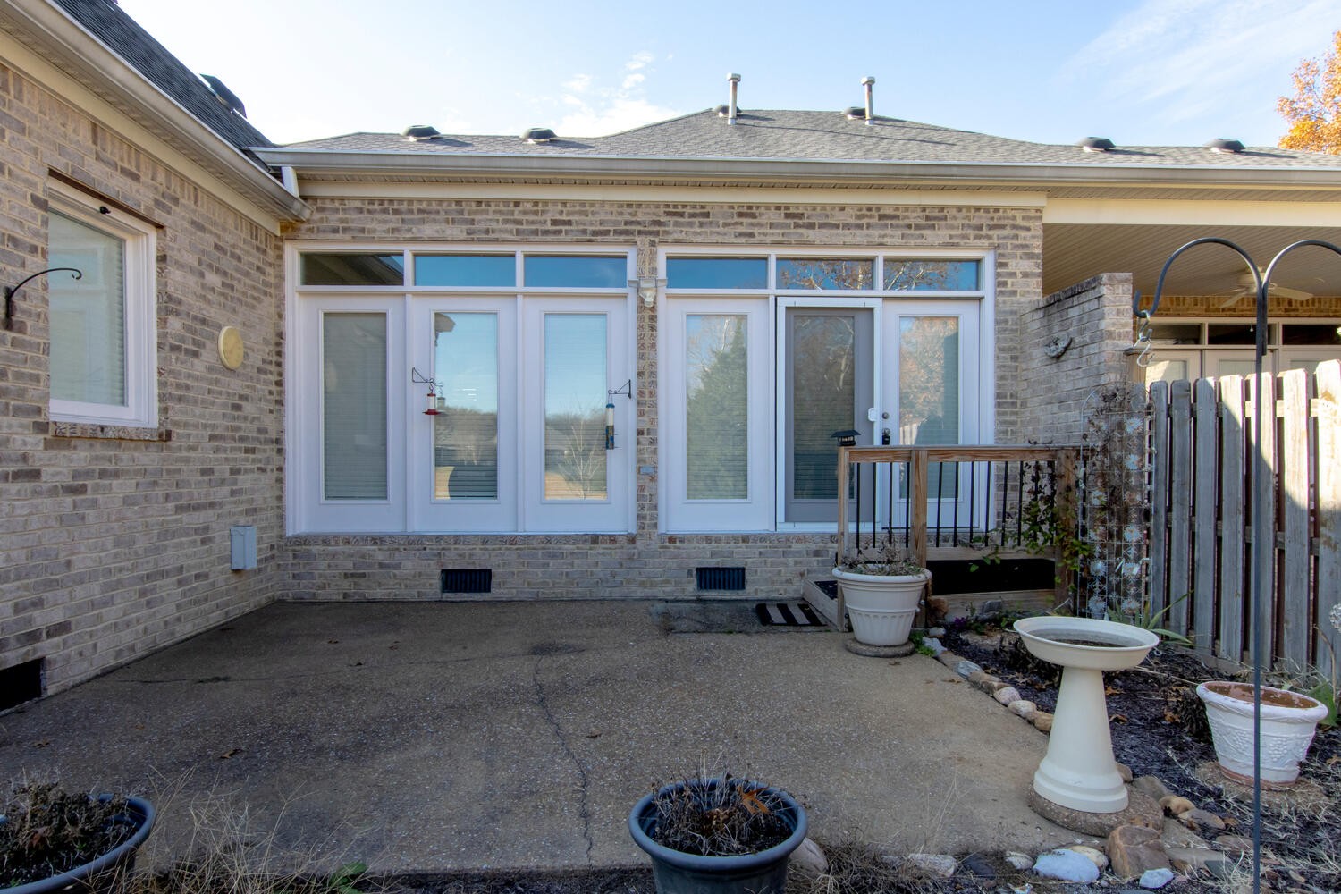 168 Stoners Glen Drive Hermitage TN 37076