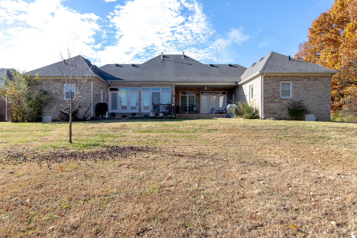 168 Stoners Glen Drive Hermitage TN 37076