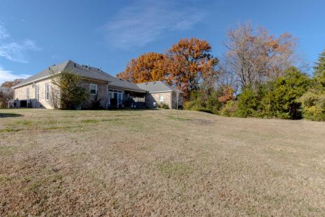 168 Stoners Glen Drive Hermitage TN 37076