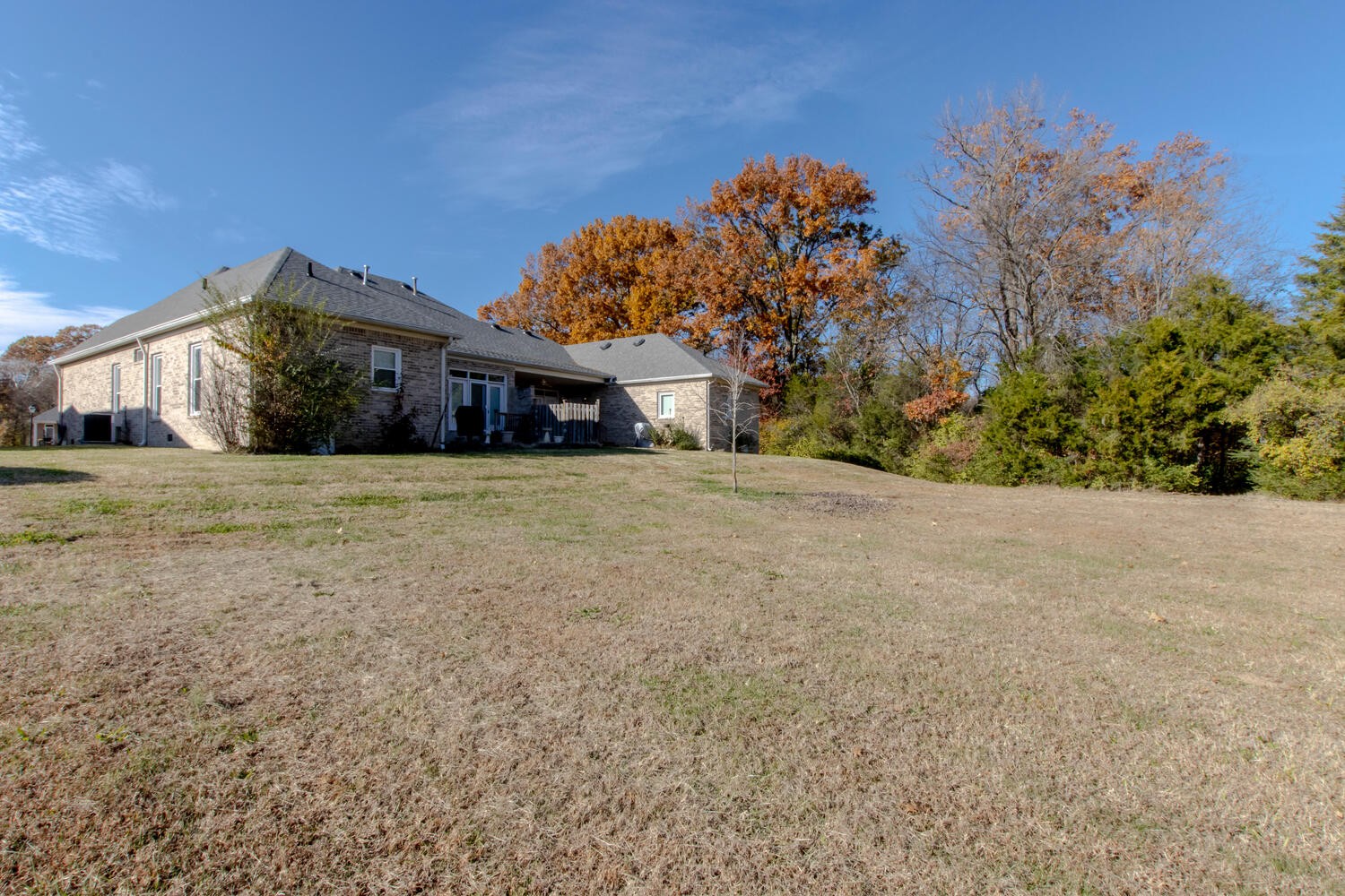 168 Stoners Glen Drive Hermitage TN 37076