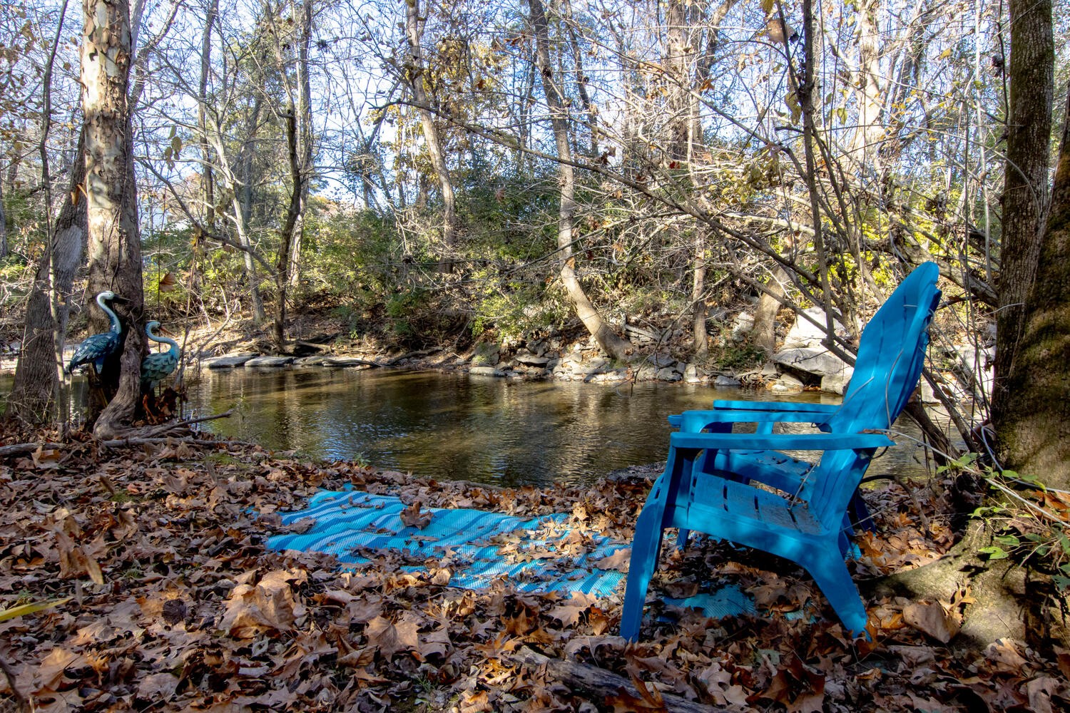 168 Stoners Glen Drive Hermitage TN 37076