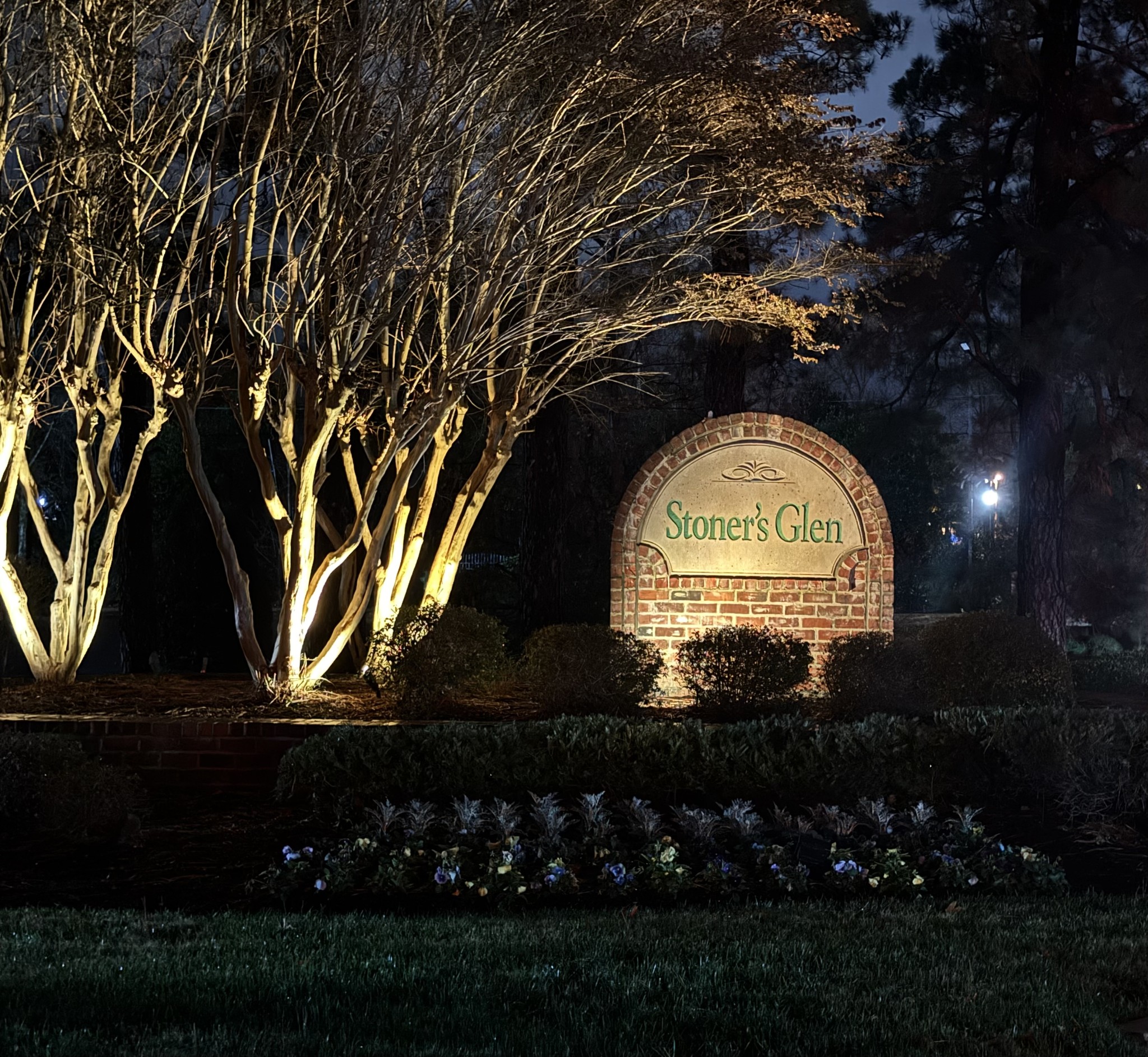 168 Stoners Glen Drive Hermitage TN 37076