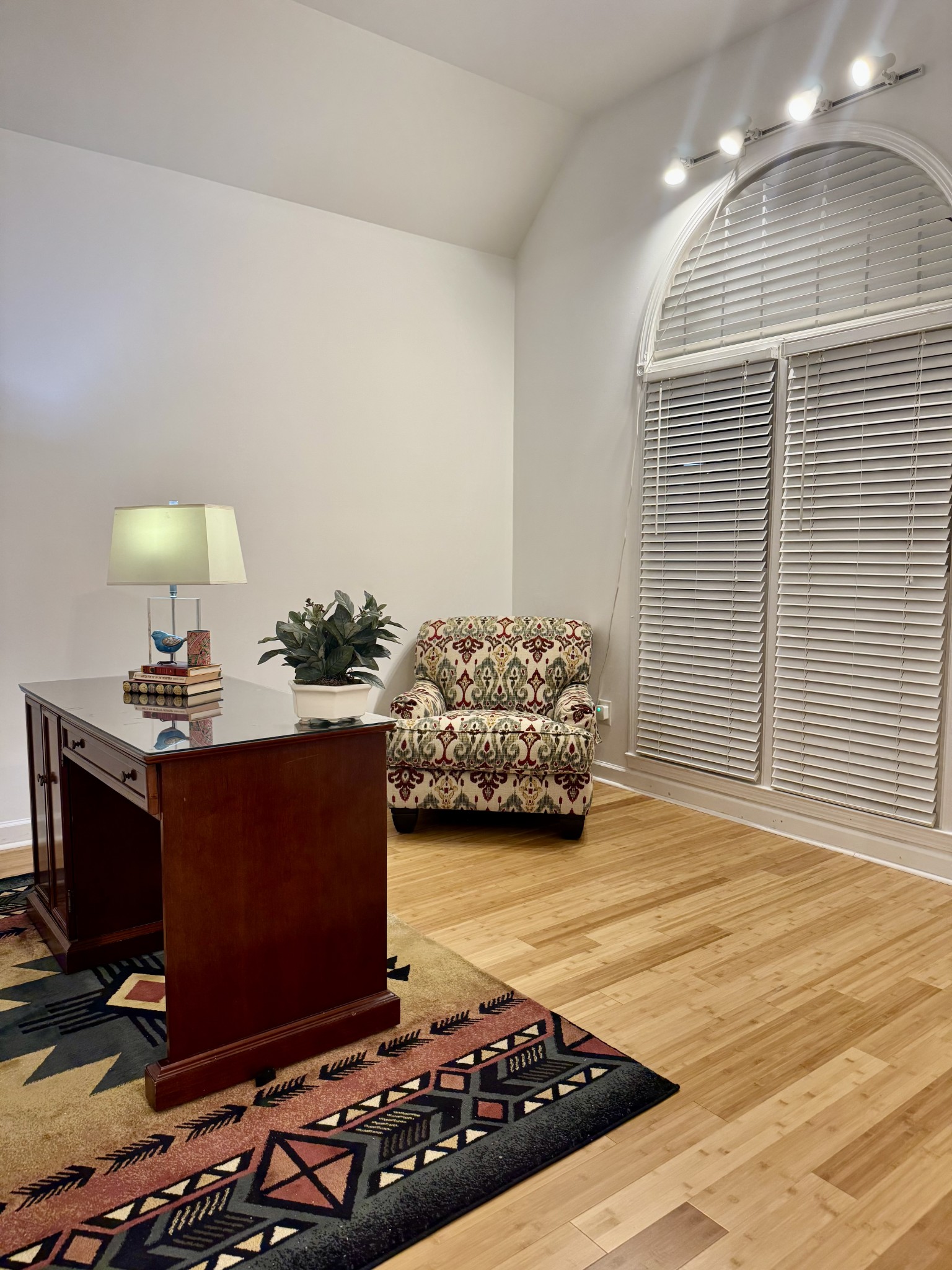 168 Stoners Glen Drive Hermitage TN 37076