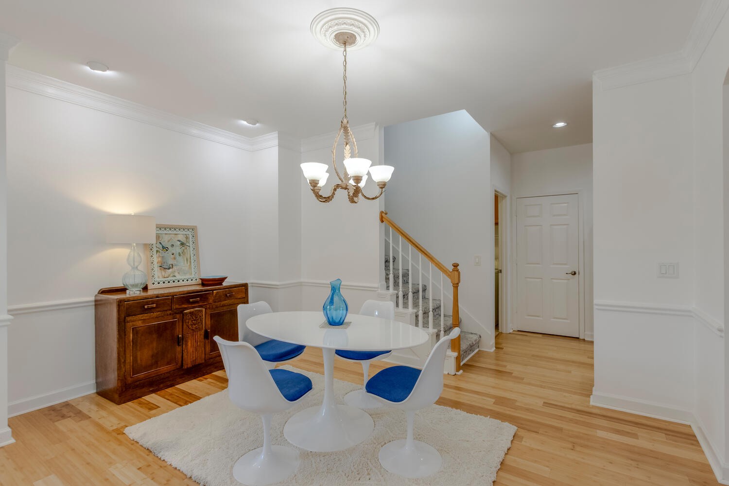 168 Stoners Glen Drive Hermitage TN 37076