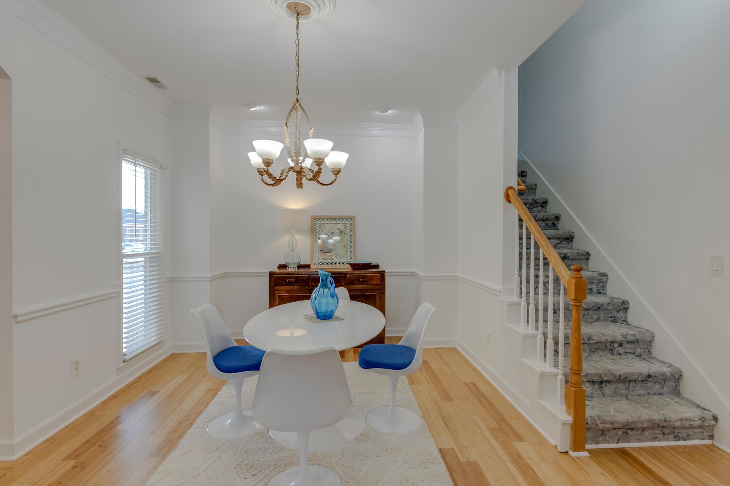 168 Stoners Glen Drive Hermitage TN 37076