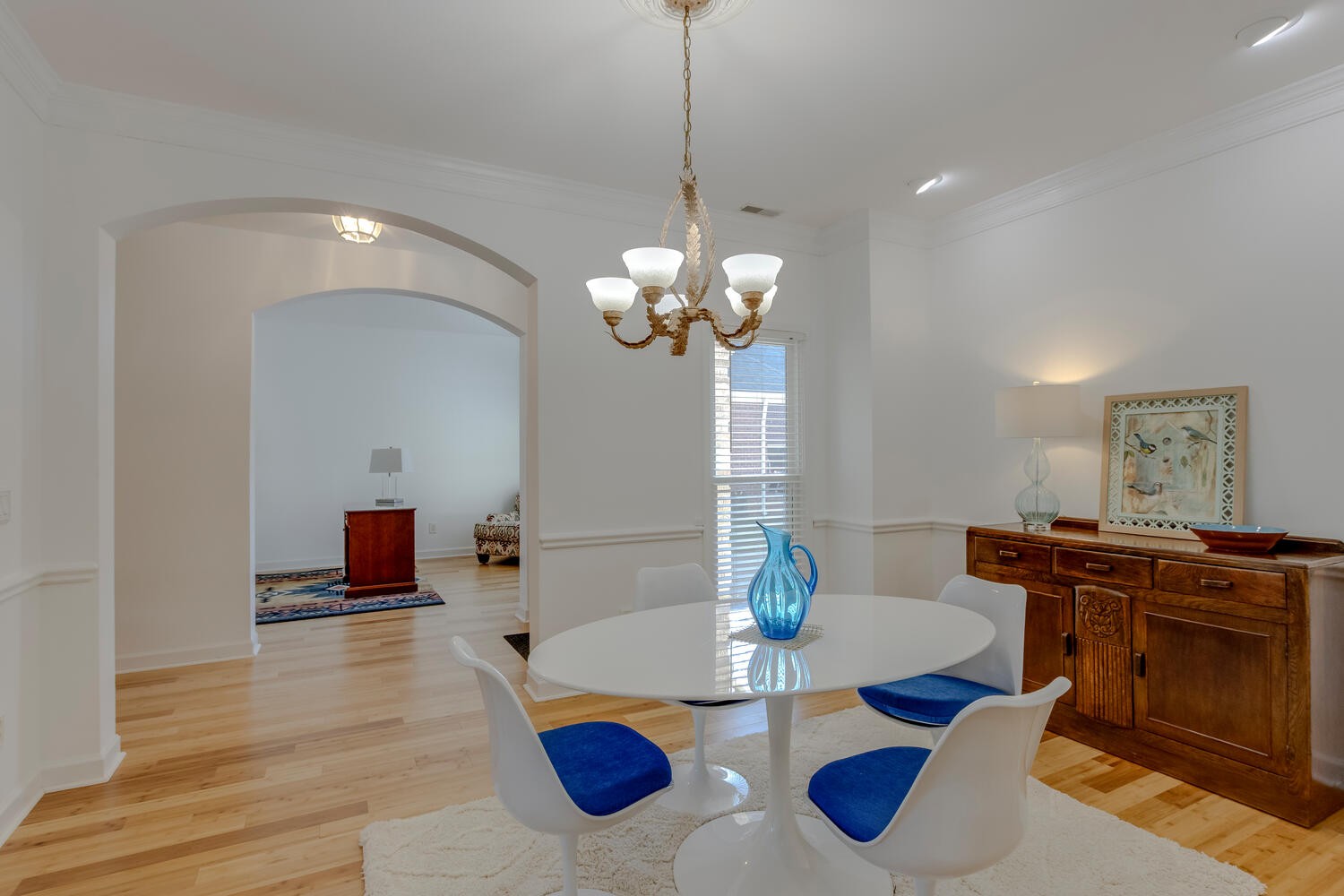 168 Stoners Glen Drive Hermitage TN 37076