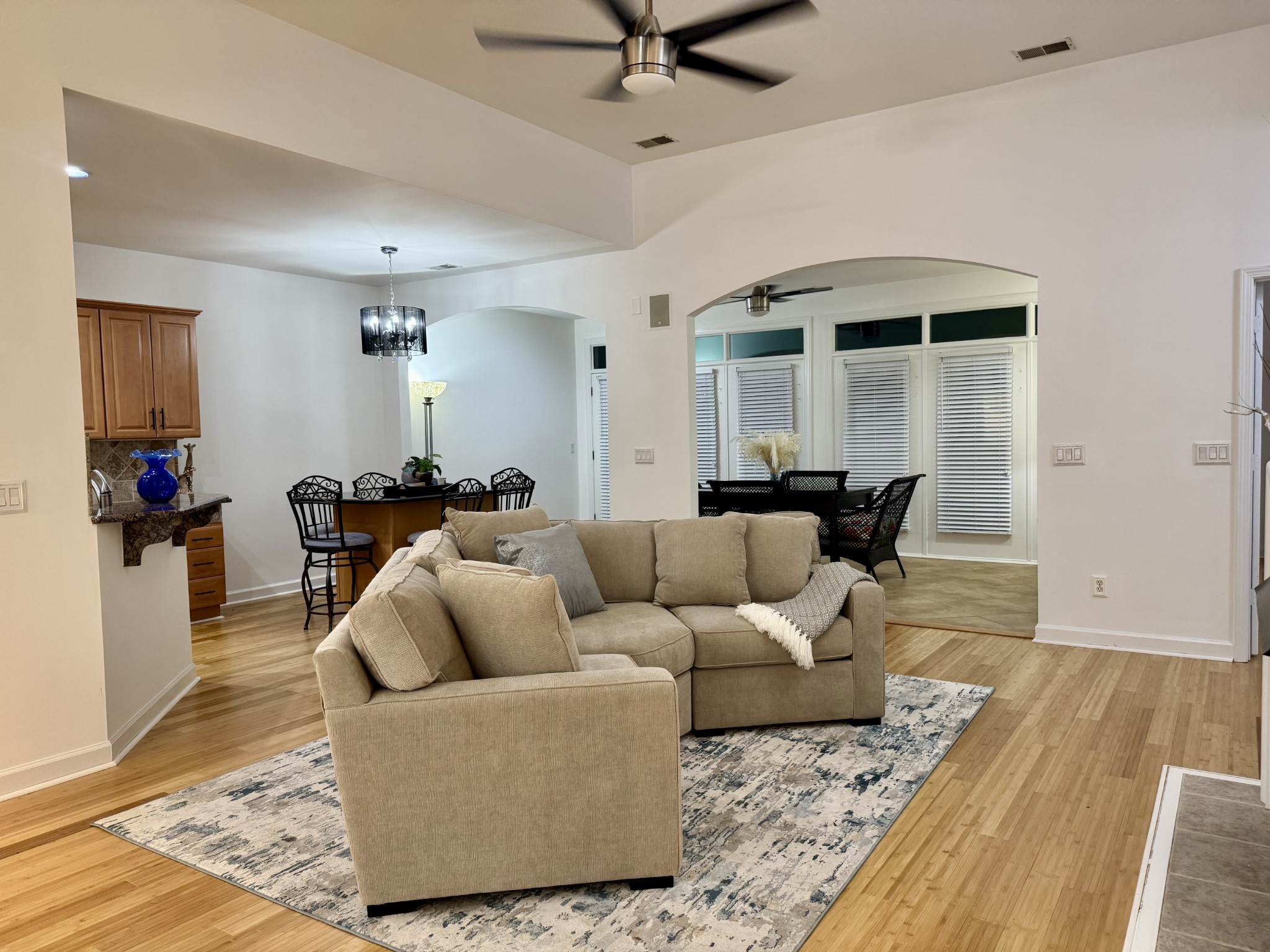 168 Stoners Glen Drive Hermitage TN 37076