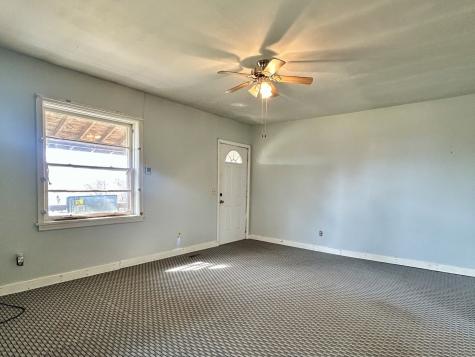 3754 Aedc Road Winchester TN 37398