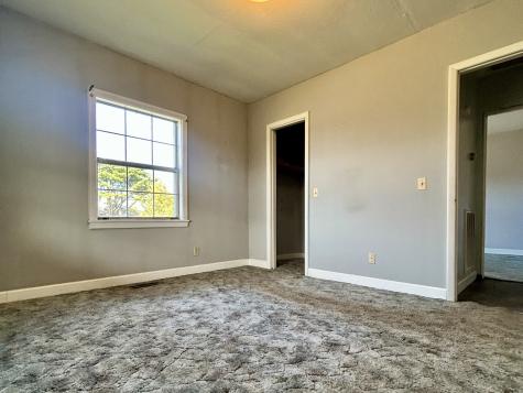 3754 Aedc Road Winchester TN 37398