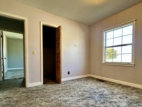 3754 Aedc Road Winchester TN 37398