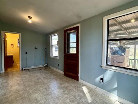3754 Aedc Road Winchester TN 37398