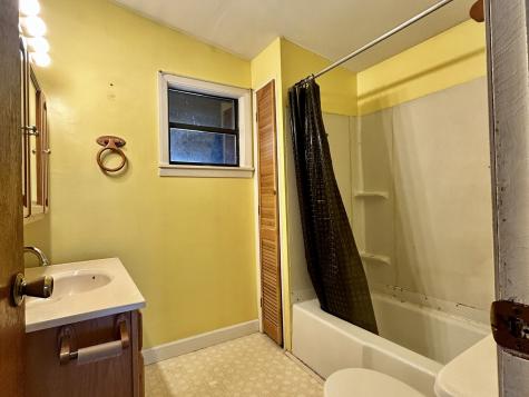 3754 Aedc Road Winchester TN 37398