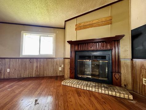 3754 Aedc Road Winchester TN 37398