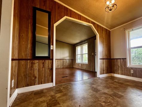3754 Aedc Road Winchester TN 37398