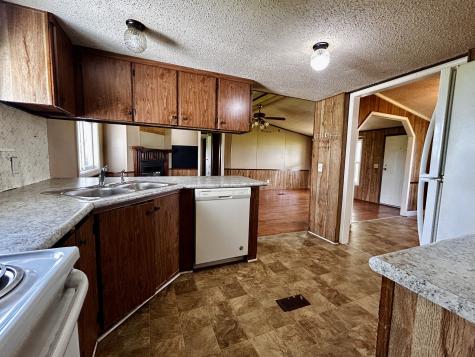 3754 Aedc Road Winchester TN 37398
