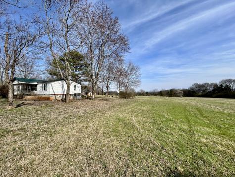 3754 Aedc Road Winchester TN 37398