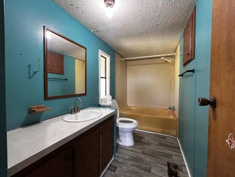 3754 Aedc Road Winchester TN 37398