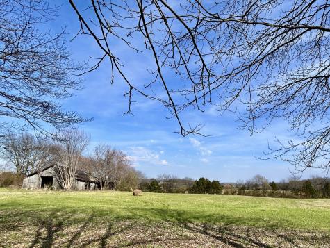 3754 Aedc Road Winchester TN 37398