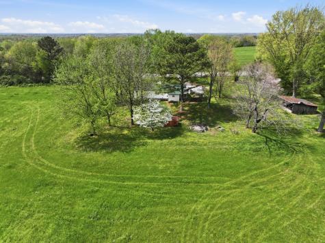 3754 Aedc Road Winchester TN 37398