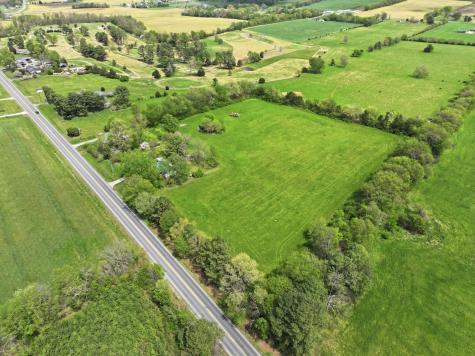 3754 Aedc Road Winchester TN 37398