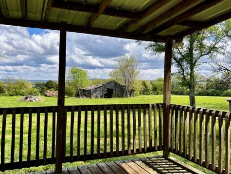 3754 Aedc Road Winchester TN 37398