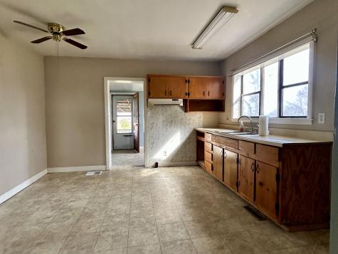 3754 Aedc Road Winchester TN 37398