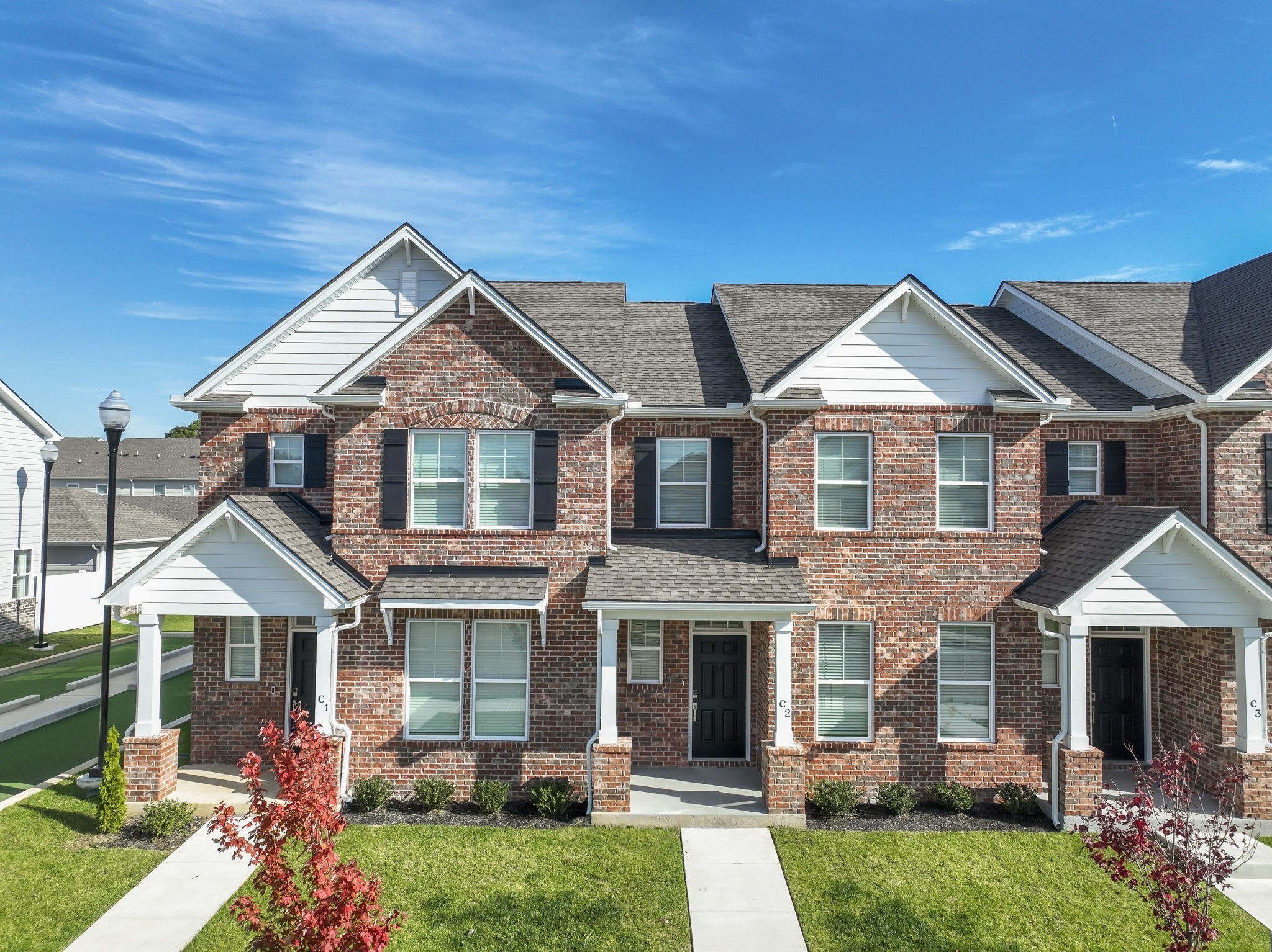 2900 Suzanne Landon Drive Murfreesboro TN 37130