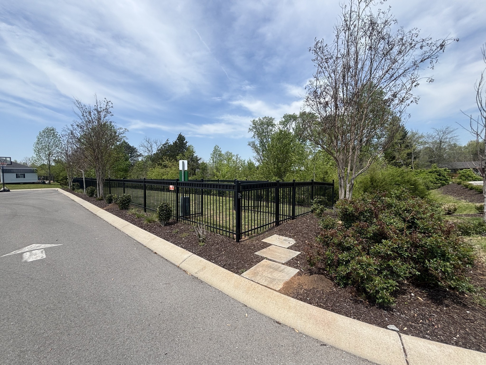 2900 Suzanne Landon Drive Murfreesboro TN 37130
