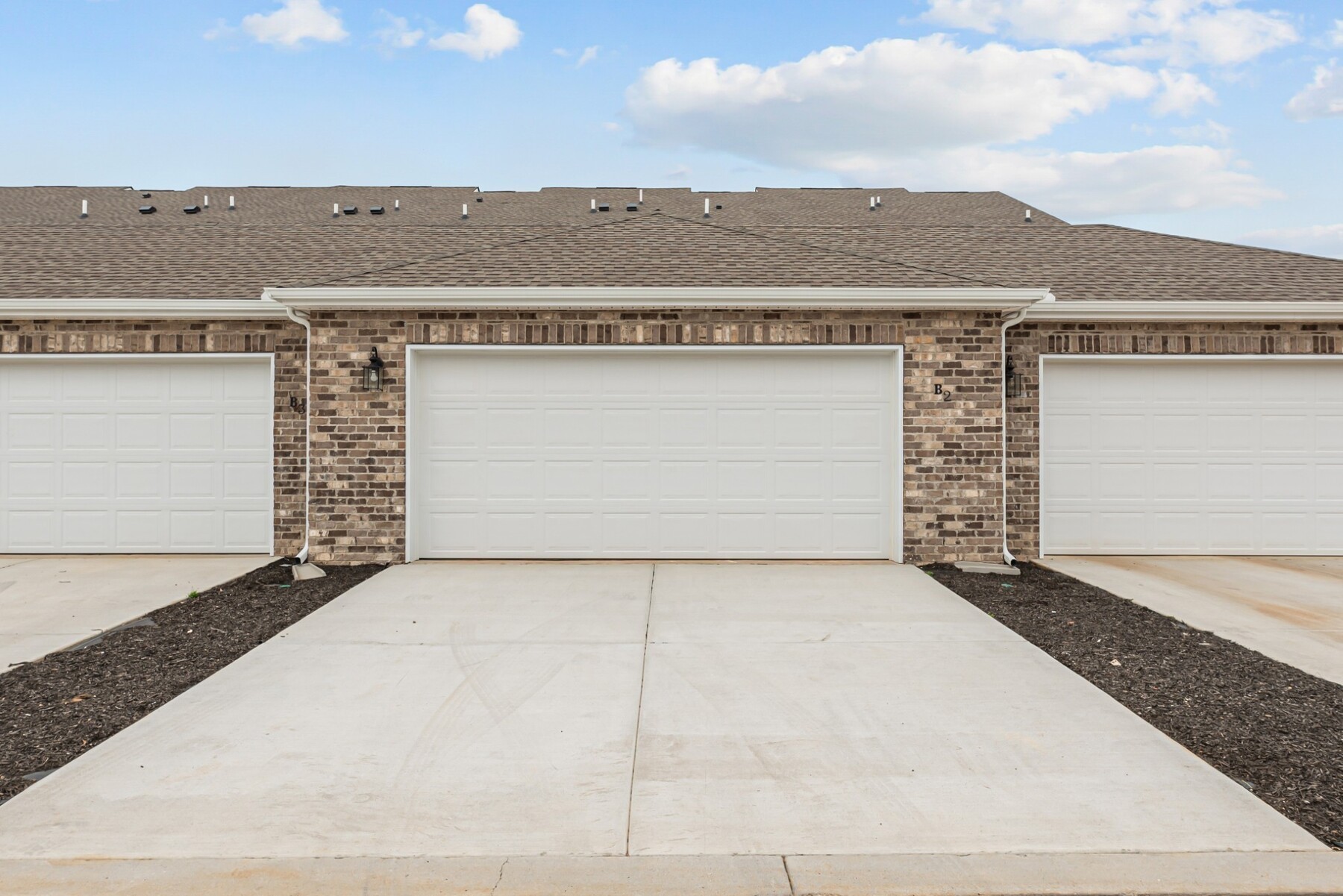2900 Suzanne Landon Drive Murfreesboro TN 37130