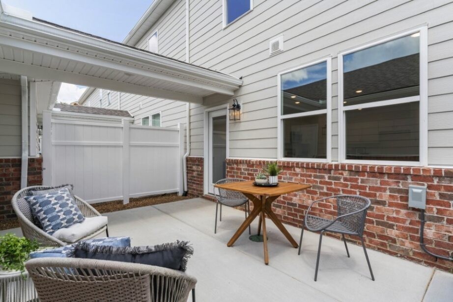 2900 Suzanne Landon Drive Murfreesboro TN 37130