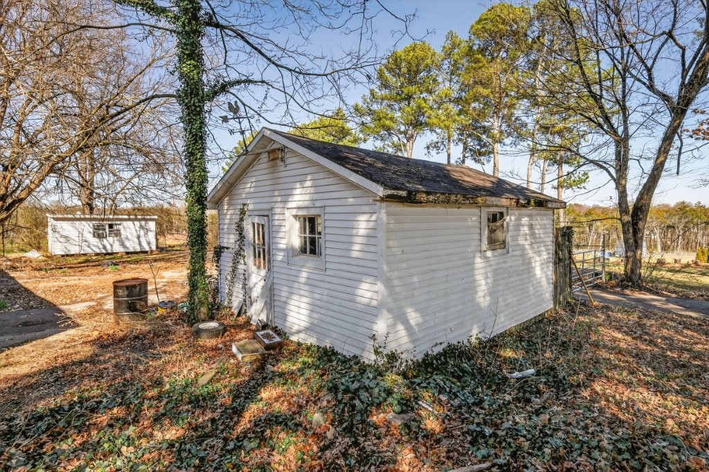 1400 West Lane Street Shelbyville TN 37160
