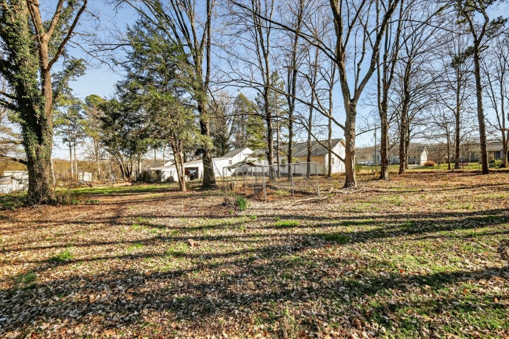 1400 West Lane Street Shelbyville TN 37160