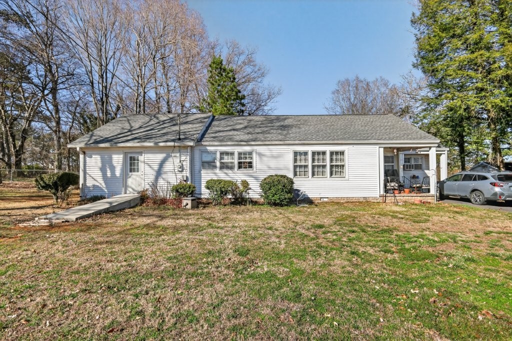 1400 West Lane Street Shelbyville TN 37160