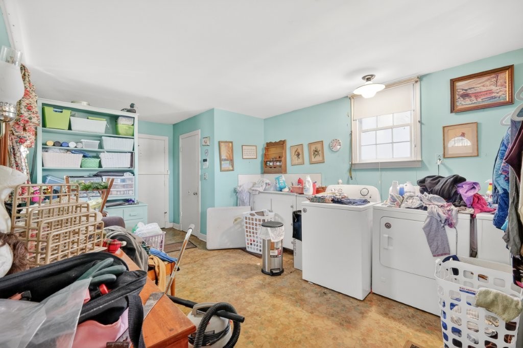 1400 West Lane Street Shelbyville TN 37160