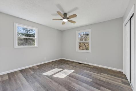 5075 Logan Road Cunningham TN 37052