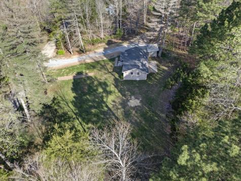 5075 Logan Road Cunningham TN 37052