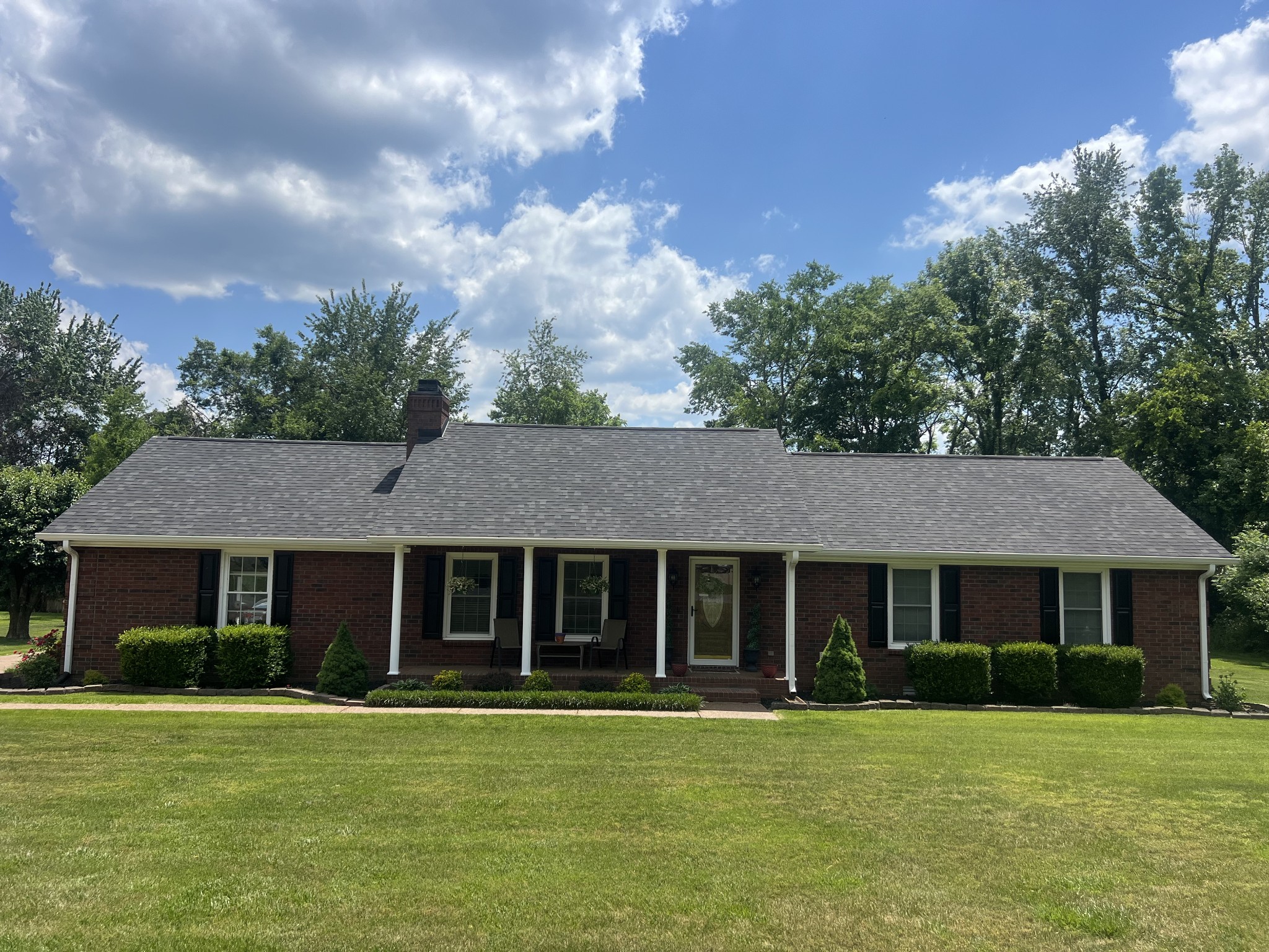303 Stephanie Drive White House TN 37188