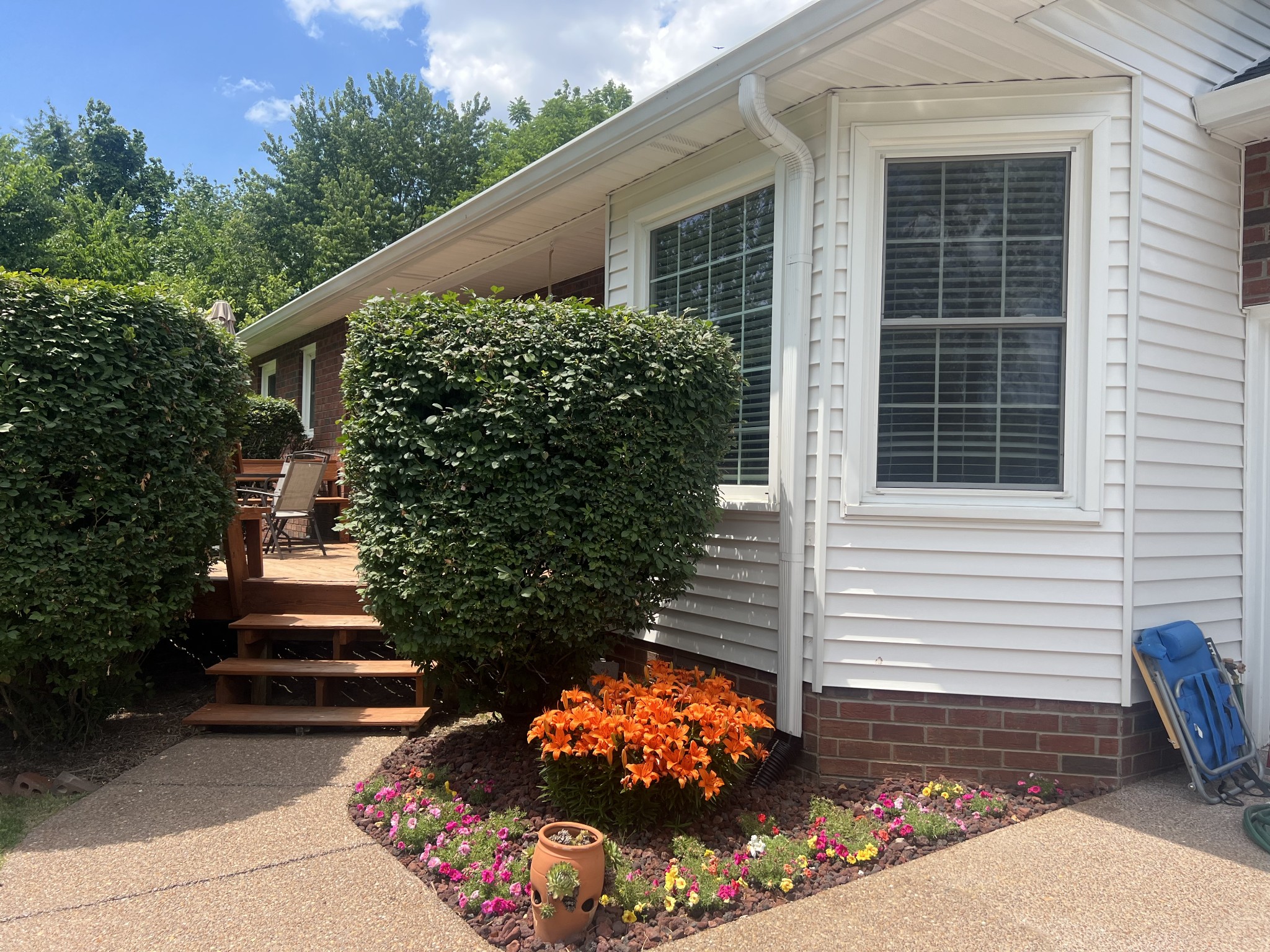 303 Stephanie Drive White House TN 37188