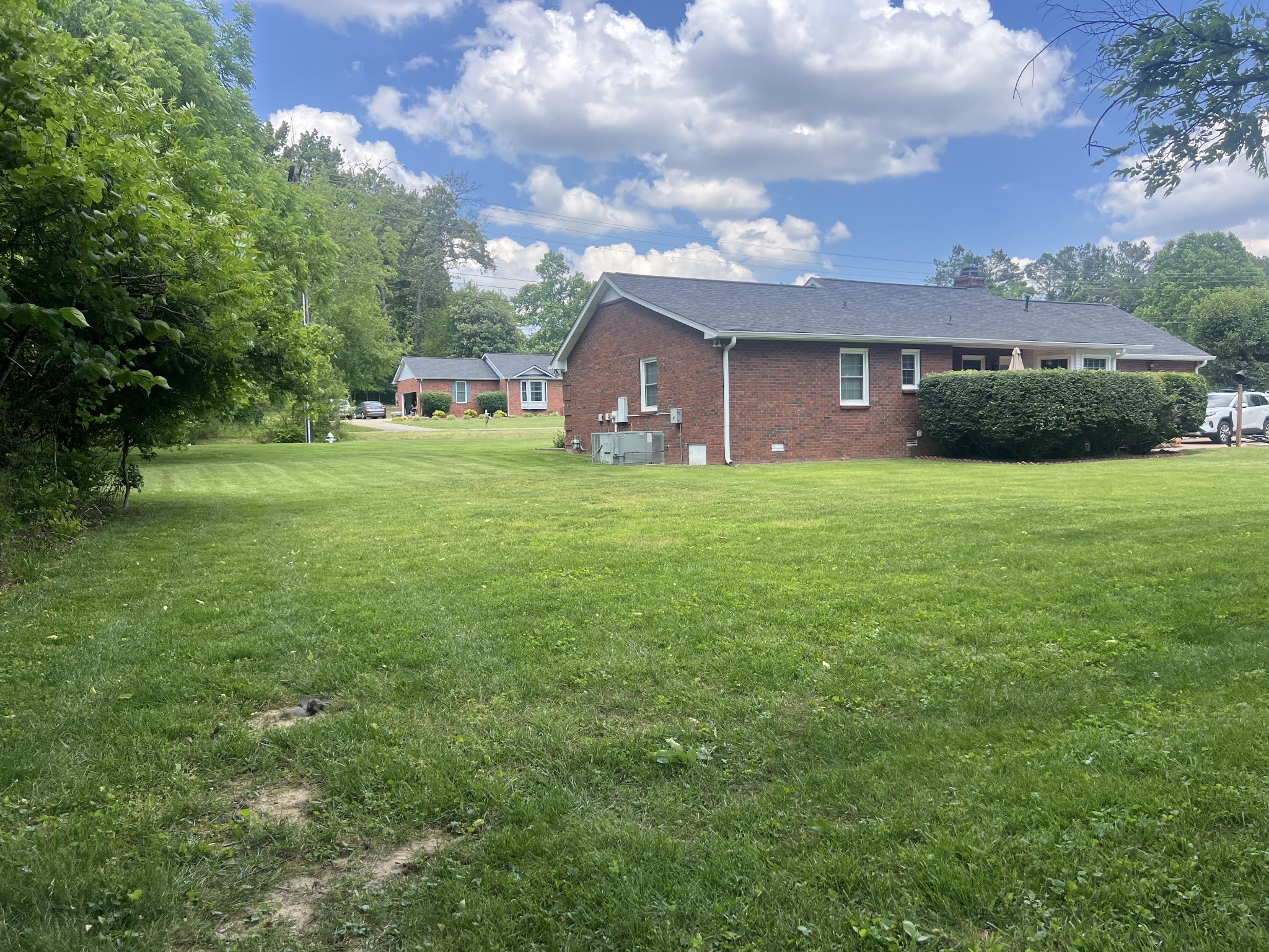 303 Stephanie Drive White House TN 37188