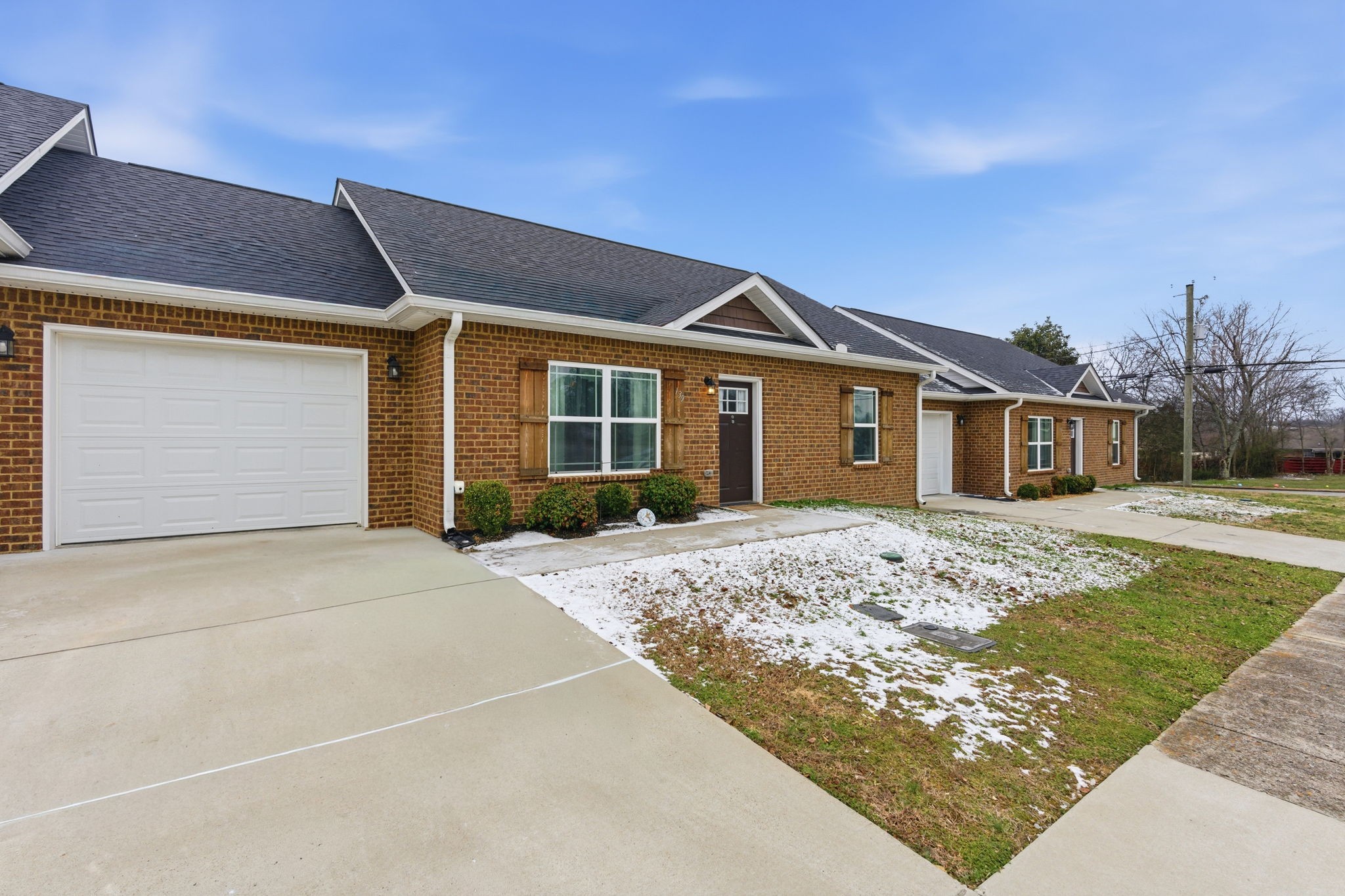 139 Dogwood Court Shelbyville TN 37160