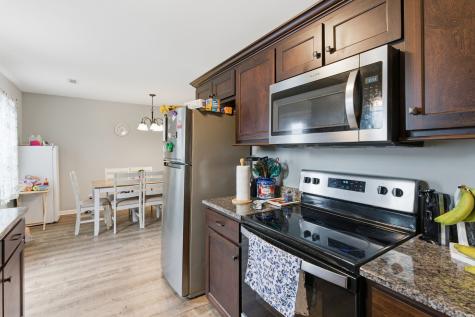 139 Dogwood Court Shelbyville TN 37160