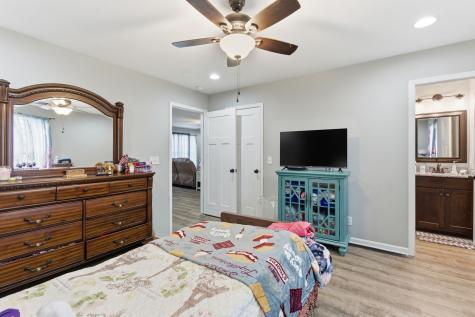 139 Dogwood Court Shelbyville TN 37160