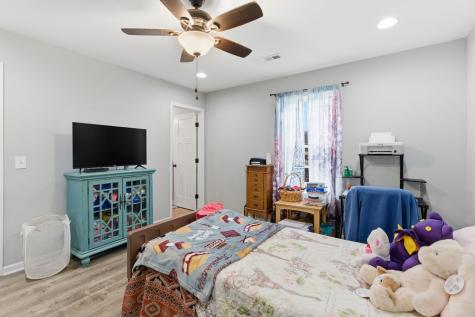 139 Dogwood Court Shelbyville TN 37160