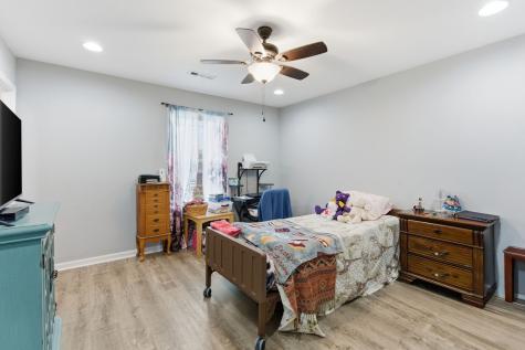 139 Dogwood Court Shelbyville TN 37160
