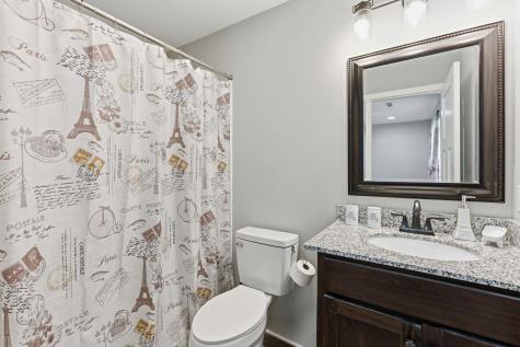 139 Dogwood Court Shelbyville TN 37160