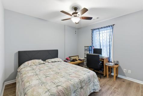 139 Dogwood Court Shelbyville TN 37160