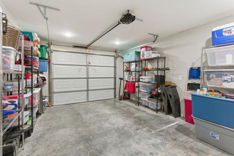 139 Dogwood Court Shelbyville TN 37160