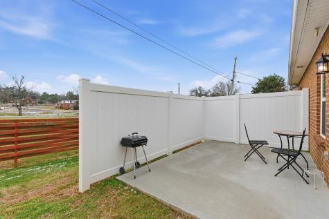 139 Dogwood Court Shelbyville TN 37160